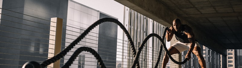 足球比赛精彩瞬间射门集锦视频缩略图